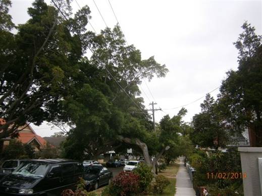 Description: 10%20Helena%20St%203