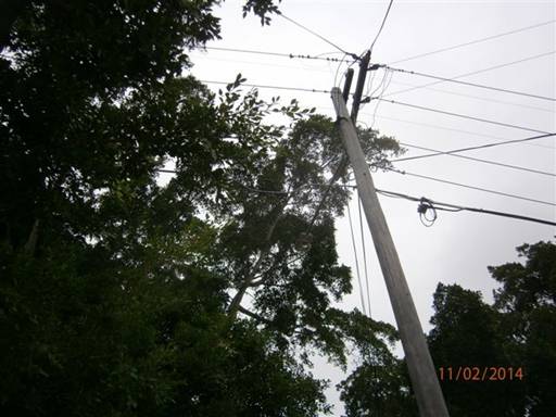 Description: 10 Helena St 6