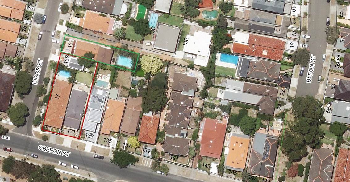 http://interactivemapping/Geocortex/Essentials/prod/REST/TempFiles/Export.jpg?guid=668915c7-15bb-4804-b021-6e291e9ff738&contentType=image%2Fjpeg