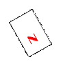 N
