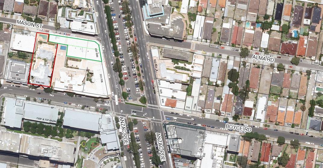 http://interactivemapping/Geocortex/Essentials/prod/REST/TempFiles/Export.jpg?guid=e1d09786-b3fb-48e4-b45a-824290a37487&contentType=image%2Fjpeg