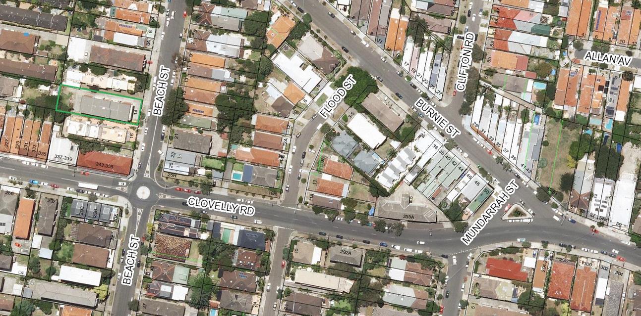 http://interactivemapping/Geocortex/Essentials/prod/REST/TempFiles/Export.jpg?guid=0b323806-a5fe-4dde-828a-41b54881f985&contentType=image%2Fjpeg