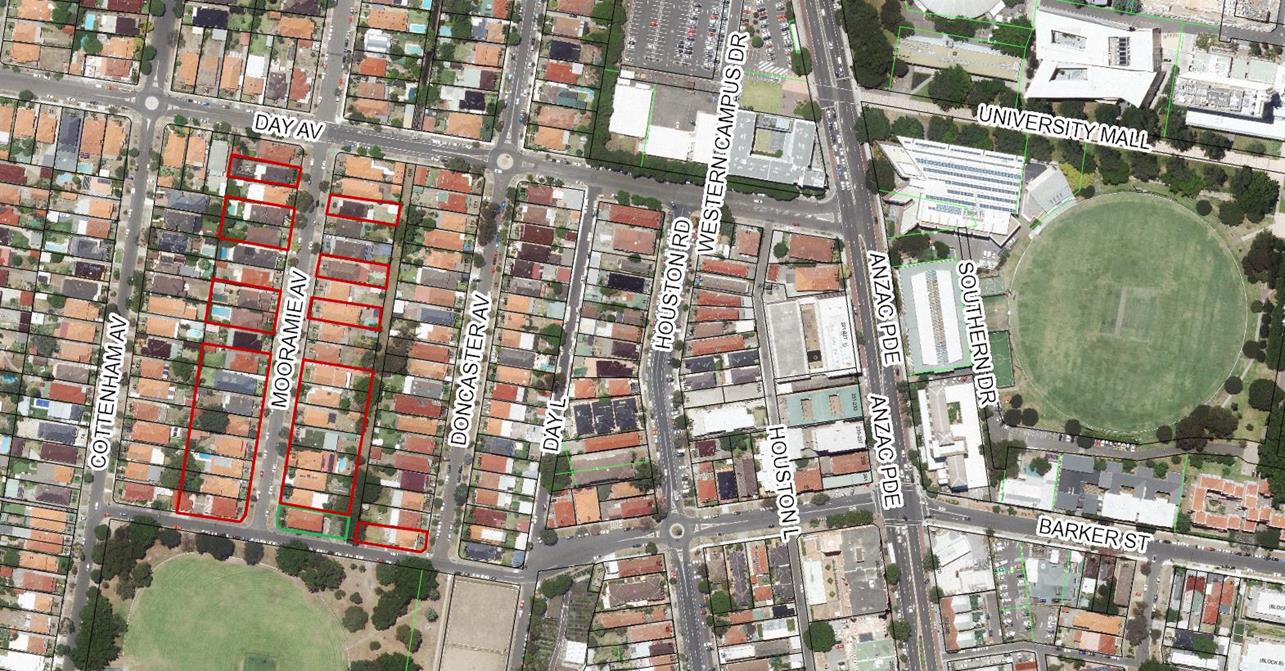 http://interactivemapping/Geocortex/Essentials/prod/REST/TempFiles/Export.jpg?guid=fe7c34a9-5c17-4e96-9a17-4352fcaaea84&contentType=image%2Fjpeg