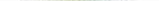 RCC LOGO_Stacked_COLOUR_RGB