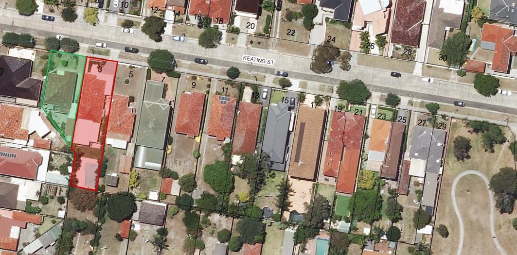 http://interactivemapping/Geocortex/Essentials/prod/REST/TempFiles/Export.jpg?guid=f98324ab-7da7-4fc1-b1df-d5142100a2d1&contentType=image%2Fjpeg