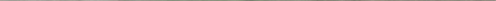 http://interactivemapping/Geocortex/Essentials/prod/REST/TempFiles/Export.png?guid=12818e0a-c9c8-4f6e-b94b-c1ffc42a399a&contentType=image%2Fpng