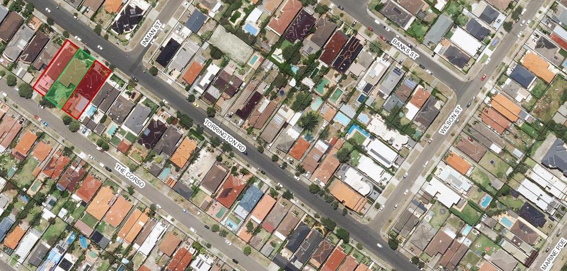 http://interactivemapping/Geocortex/Essentials/prod/REST/TempFiles/Export.jpg?guid=2876aba0-d07f-46fd-91e0-fc8172c96bfd&contentType=image%2Fjpeg