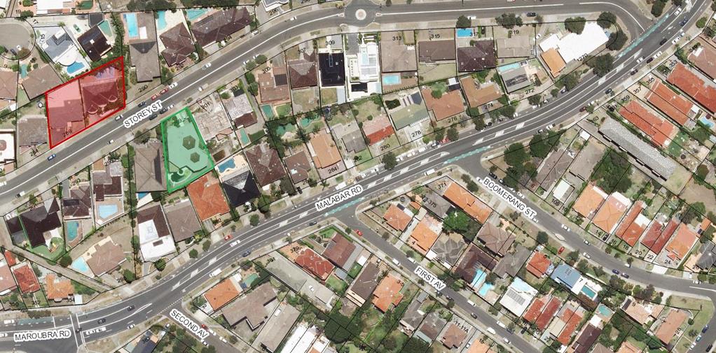 http://interactivemapping/Geocortex/Essentials/prod/REST/TempFiles/Export.jpg?guid=350e6632-43d9-4191-9d1d-73be9471921a&contentType=image%2Fjpeg
