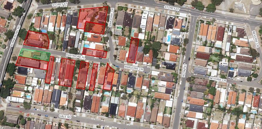 http://interactivemapping/Geocortex/Essentials/prod/REST/TempFiles/Export.jpg?guid=f9d2ddef-2e01-4f0a-897c-200fbb3fe445&contentType=image%2Fjpeg
