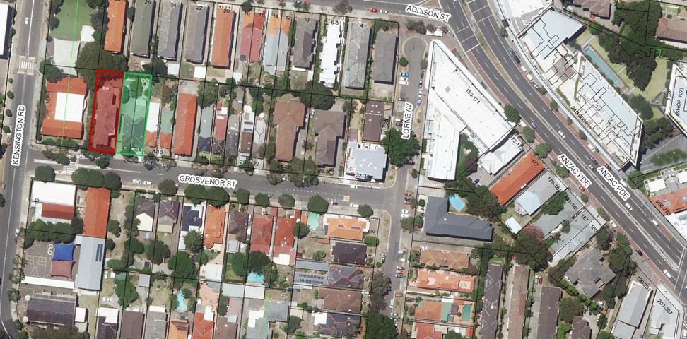 http://interactivemapping/Geocortex/Essentials/prod/REST/TempFiles/Export.jpg?guid=aa4ff88c-3435-4ff6-a54d-8988715dde33&contentType=image%2Fjpeg