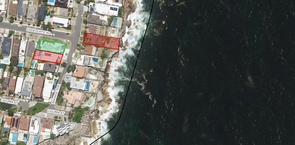 http://interactivemapping/Geocortex/Essentials/prod/REST/TempFiles/Export.jpg?guid=1b0e3491-855a-447a-8a25-e7bddb5877df&contentType=image%2Fjpeg