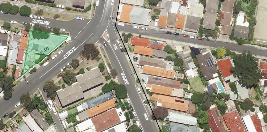 http://interactivemapping/Geocortex/Essentials/prod/REST/TempFiles/Export.jpg?guid=3b950df8-dd15-4224-b1cf-8e036561ca08&contentType=image%2Fjpeg