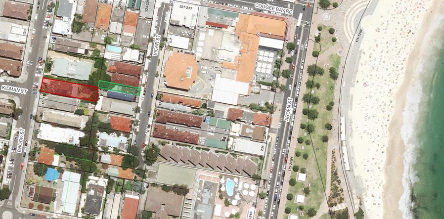 http://interactivemapping/Geocortex/Essentials/prod/REST/TempFiles/Export.jpg?guid=617b7ef9-265b-470a-a319-e939121f9ed2&contentType=image%2Fjpeg