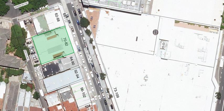 http://interactivemapping/Geocortex/Essentials/prod/REST/TempFiles/Export.jpg?guid=87468156-0f57-4933-b1ac-e4bbec319e2d&contentType=image%2Fjpeg