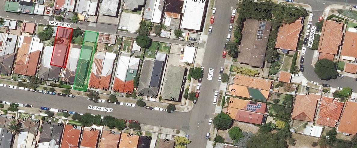 http://interactivemapping/Geocortex/Essentials/prod/REST/TempFiles/Export.jpg?guid=104ea1d4-9c06-4f96-8ae3-84b3daeea795&contentType=image%2Fjpeg