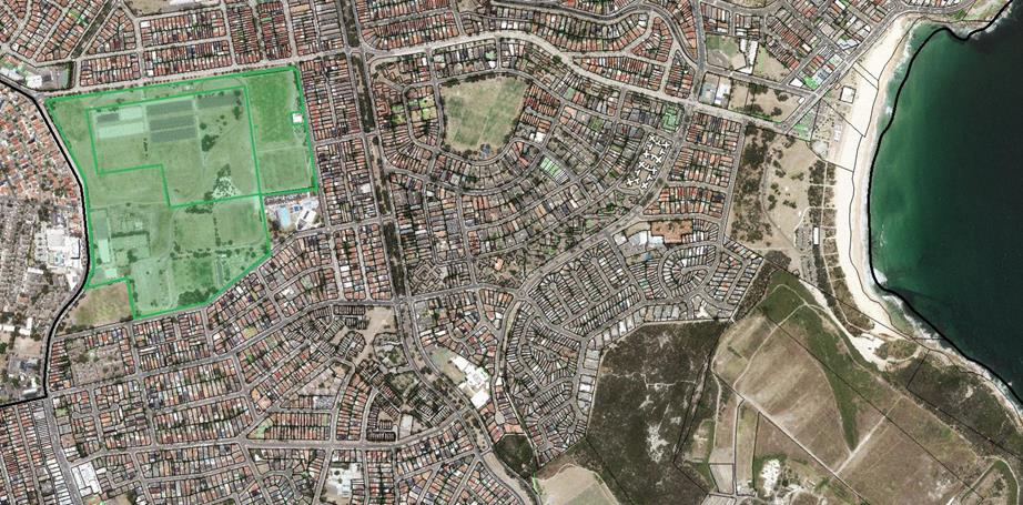 http://interactivemapping/Geocortex/Essentials/prod/REST/TempFiles/Export.jpg?guid=4130562e-af14-47b4-8643-195496701e18&contentType=image%2Fjpeg