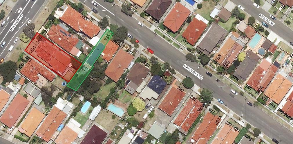 http://interactivemapping/Geocortex/Essentials/prod/REST/TempFiles/Export.jpg?guid=53c176f3-67e2-41be-b445-4979d4491698&contentType=image%2Fjpeg