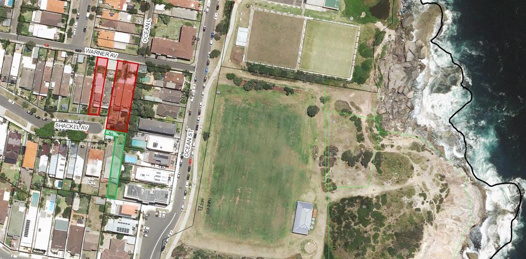 http://interactivemapping/Geocortex/Essentials/prod/REST/TempFiles/Export.jpg?guid=e9bebd8e-f3f6-432e-bae5-141d71f1e489&contentType=image%2Fjpeg