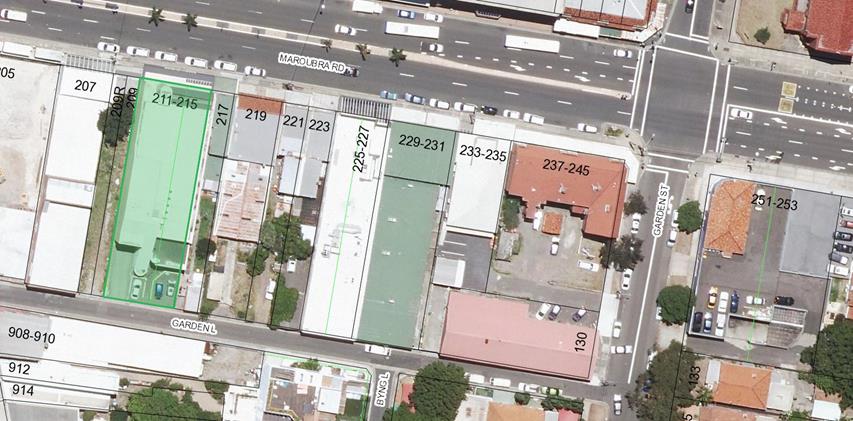 http://interactivemapping/Geocortex/Essentials/prod/REST/TempFiles/Export.jpg?guid=d43e721b-3188-489c-a836-0b30fad8b4c6&contentType=image%2Fjpeg