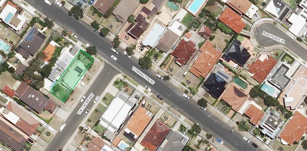http://interactivemapping/Geocortex/Essentials/prod/REST/TempFiles/Export.jpg?guid=5d9a1b70-40de-46b8-afe3-0bfb6796551f&contentType=image%2Fjpeg