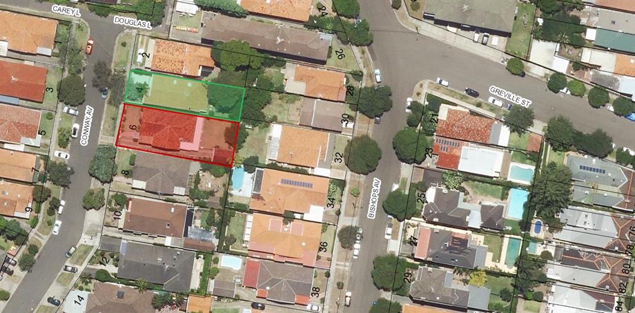 http://interactivemapping/Geocortex/Essentials/prod/REST/TempFiles/Export.jpg?guid=6b0946d4-5d73-44b1-89a2-c5ee86647fbe&contentType=image%2Fjpeg
