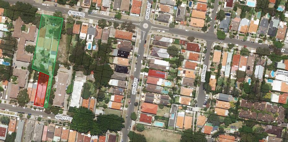 http://interactivemapping/Geocortex/Essentials/prod/REST/TempFiles/Export.jpg?guid=f538529f-a524-44b4-83d1-f51c8f687b54&contentType=image%2Fjpeg