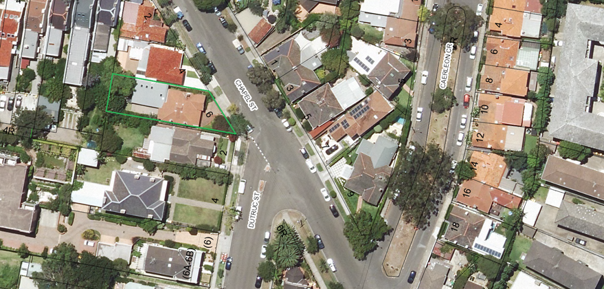http://interactivemapping/Geocortex/Essentials/prod/REST/TempFiles/Export.png?guid=c57a5ff5-1432-4bbf-8096-1ba98f4dd941&contentType=image%2Fpng