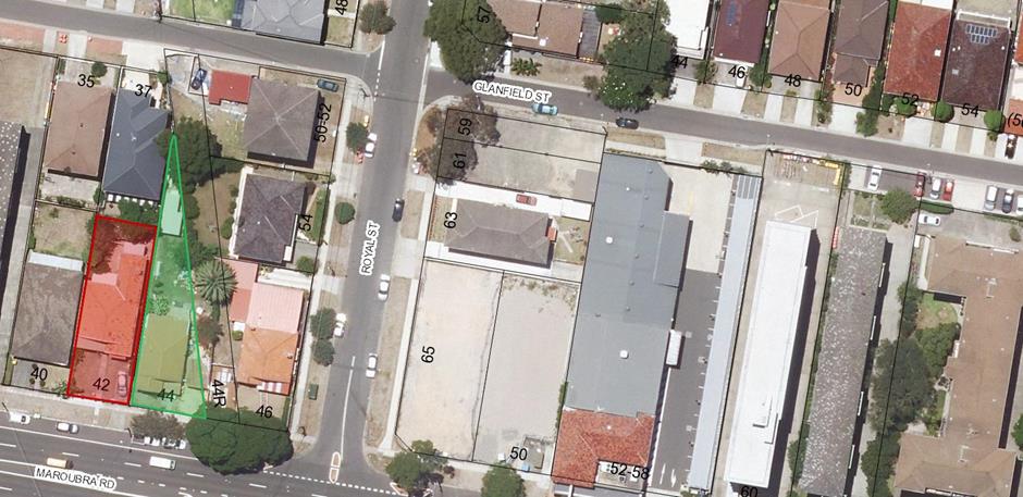http://interactivemapping/Geocortex/Essentials/prod/REST/TempFiles/Export.jpg?guid=a6de87c8-9bf8-4937-96e0-68f006b26f98&contentType=image%2Fjpeg