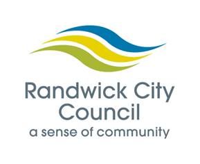 RCC LOGO_Stacked_COLOUR_RGB
