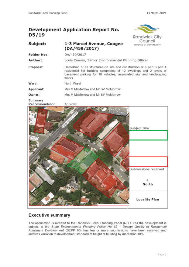 PDF Creator