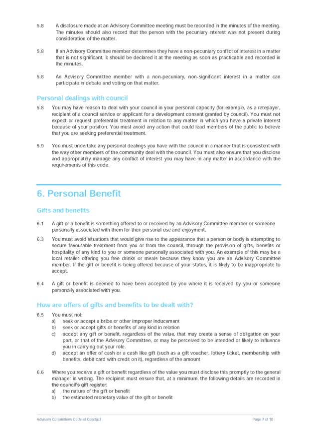 PDF Creator