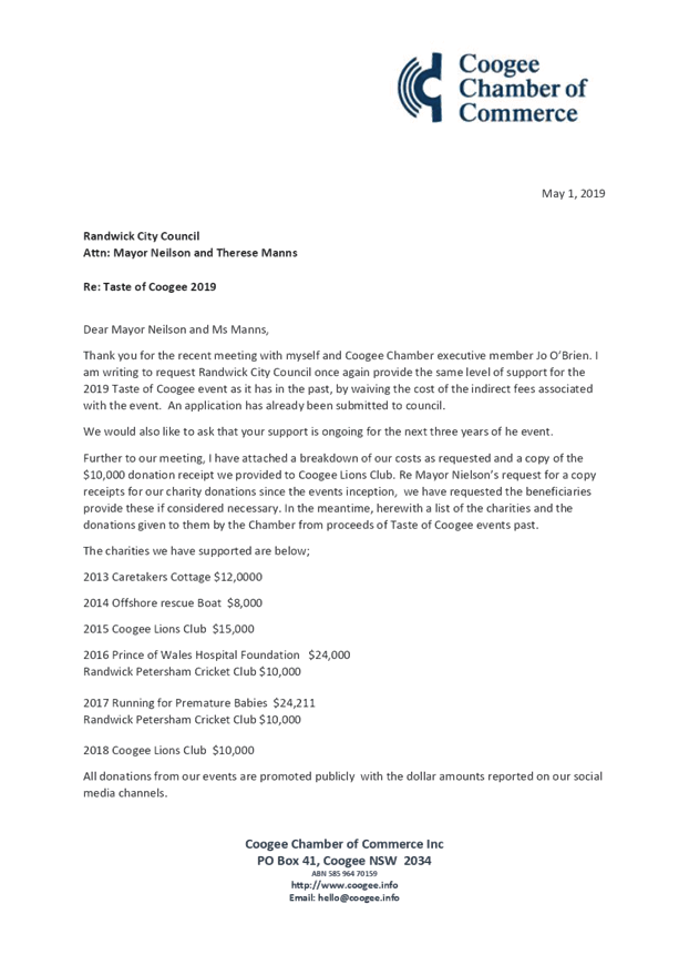 PDF Creator