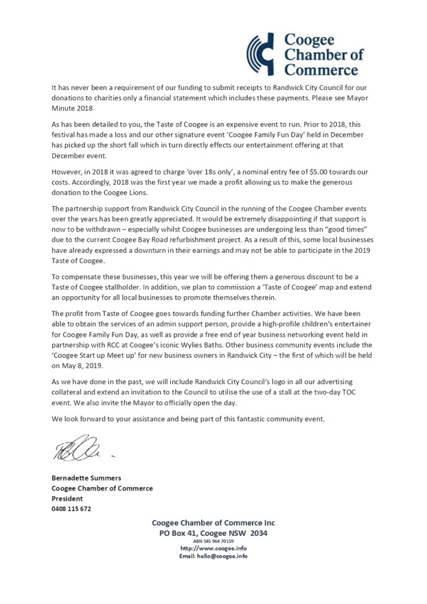 PDF Creator
