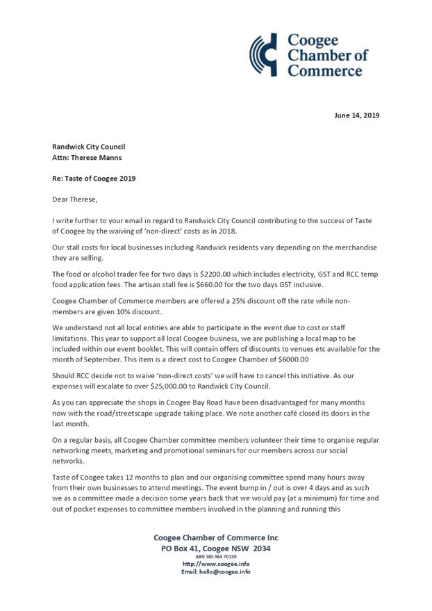 PDF Creator