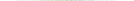 RCC LOGO_Stacked_COLOUR_RGB