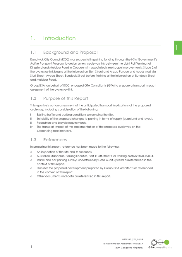 PDF Creator
