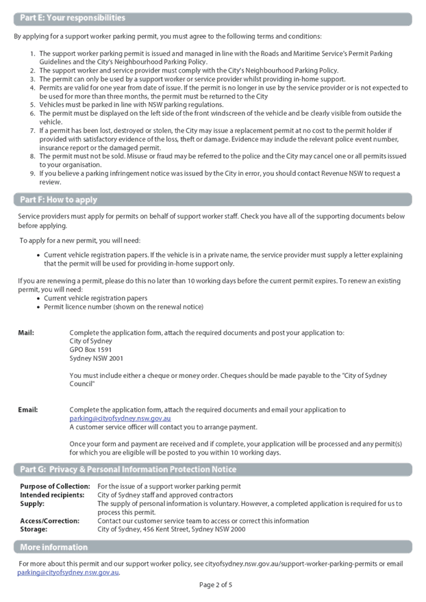 PDF Creator