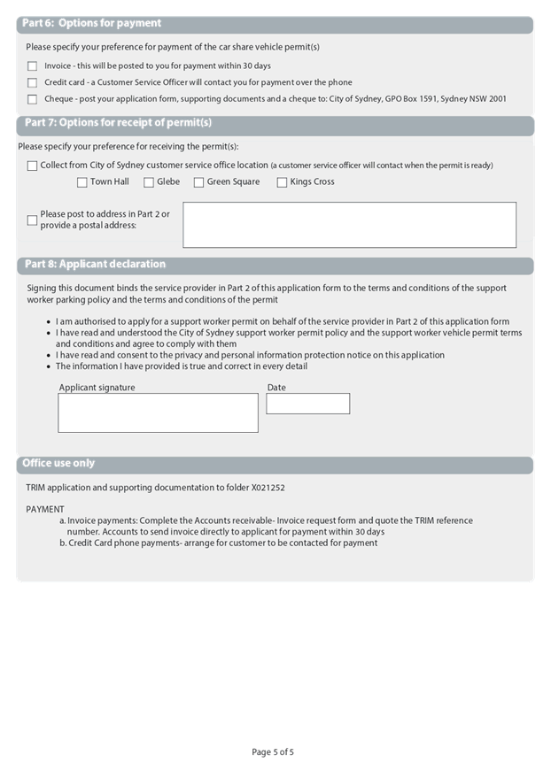 PDF Creator