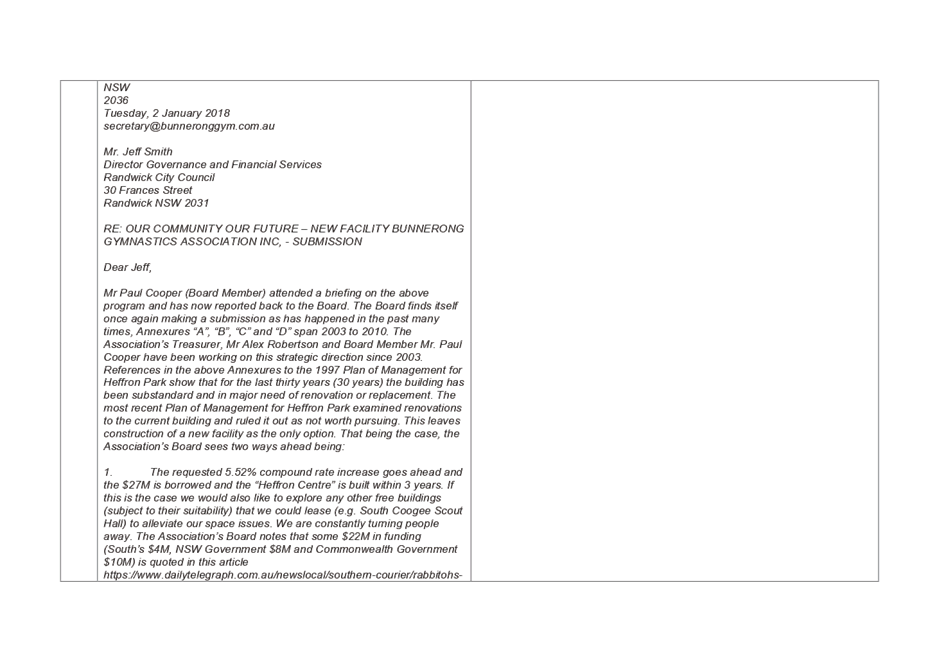 PDF Creator