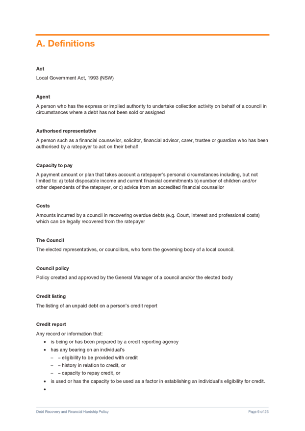 PDF Creator