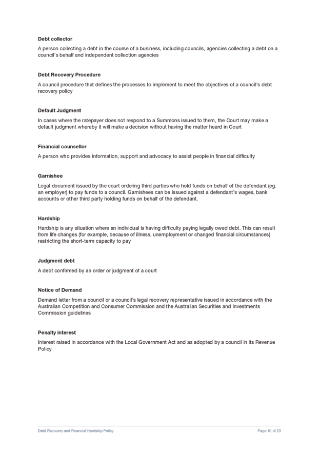 PDF Creator