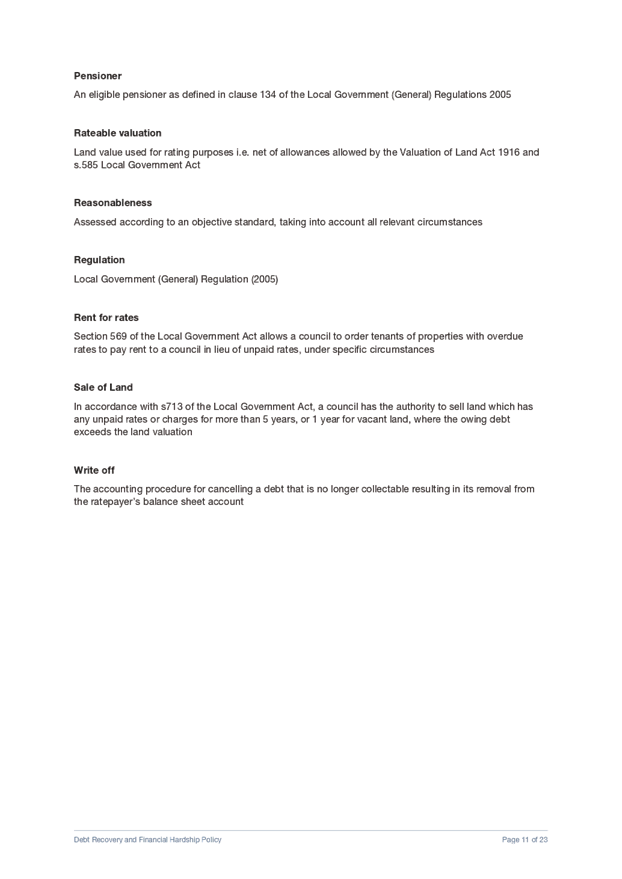 PDF Creator