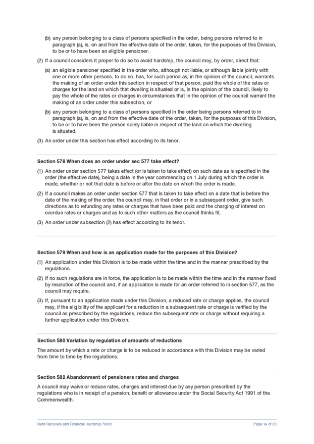 PDF Creator