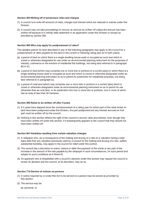 PDF Creator