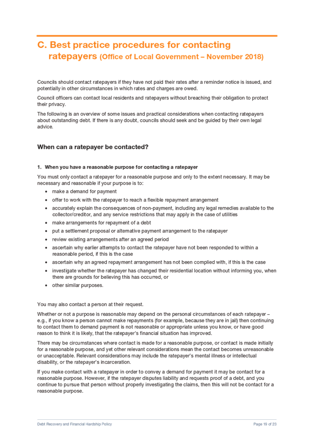 PDF Creator