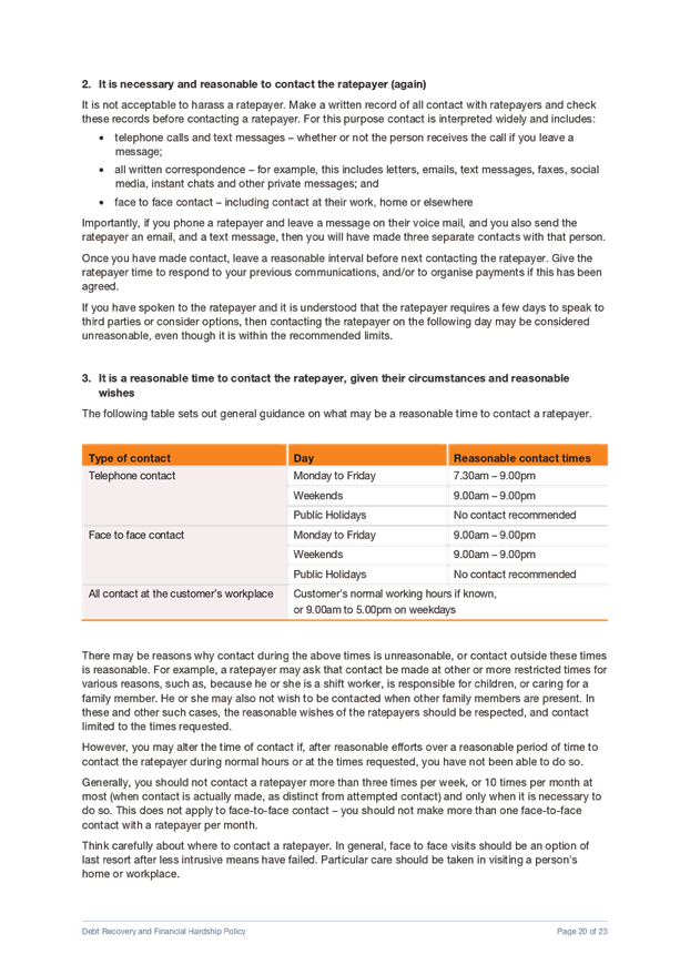 PDF Creator