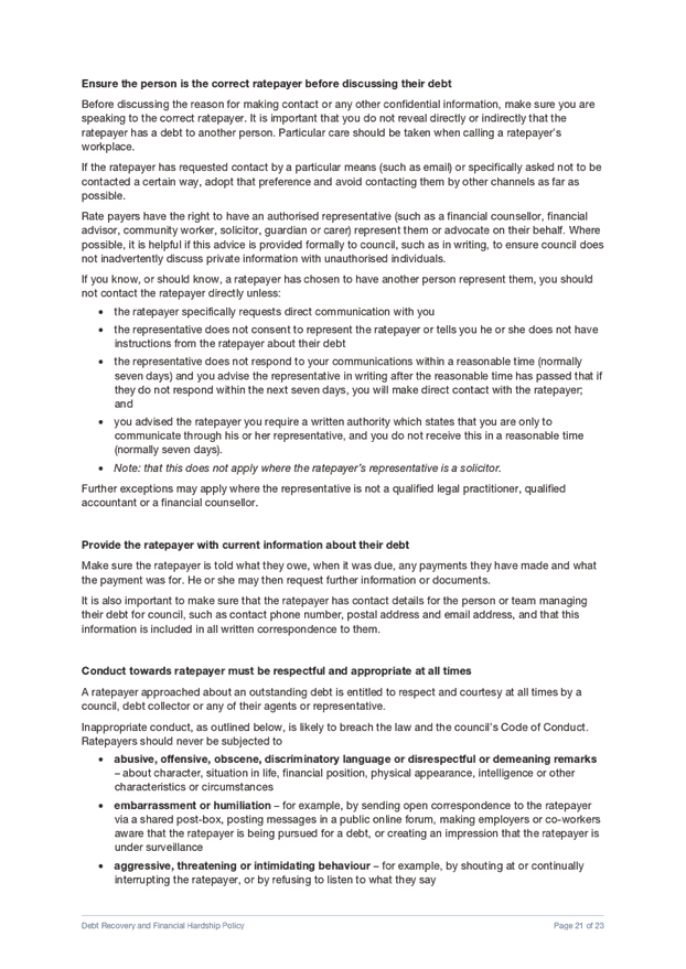 PDF Creator