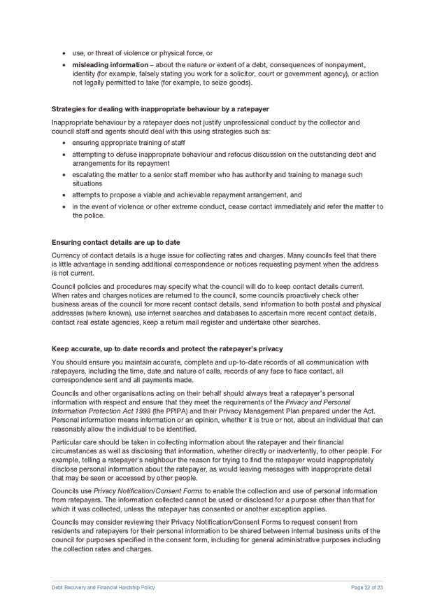 PDF Creator