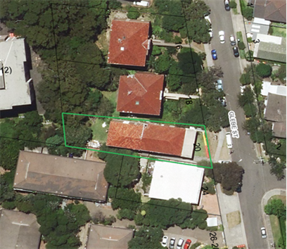 http://interactivemapping/Geocortex/Essentials/prod/REST/TempFiles/Export.png?guid=c975eb58-f325-4842-b758-fcaf57c897c5&contentType=image%2Fpng