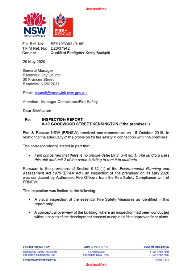 PDF Creator